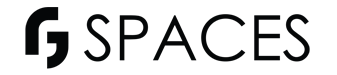 Rg Spaces